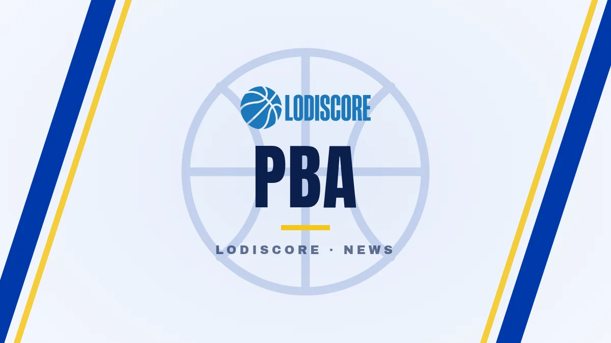 PBA · LodiScore