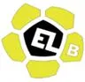 Estonia Teine Liiga logo