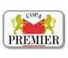 Colombia Primera B logo
