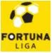 Slovak Super Liga logo