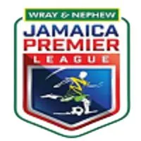 Jamaica Premier League logo
