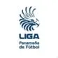 Panama Liga Nacional de Ascenso logo