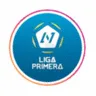 Nicaragua Liga Primera logo