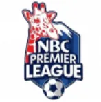 Tanzania Ligue 1 logo