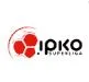Kosovo Superliga logo