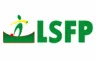 Senegal Ligue 2 logo