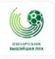 Belarusian Premier League logo