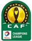 CAF Champions League logo