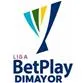Categoria Primera A logo