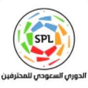 Saudi Professional League logo
