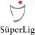 Turkey Super Lig logo