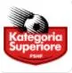Albania Super league logo