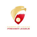 Bahraini Premier League logo