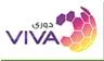Kuwaiti Premier League logo