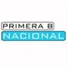 Argentine Division 2 logo