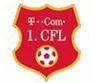 Montenegro Prva Crnogorska Liga logo