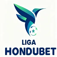 Liga Nacional de Honduras logo
