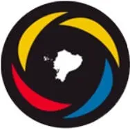 Liga Pro Ecuador Serie A logo