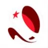 Chile Primera B logo