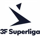Denmark Superliga logo