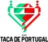 Taca de Portugal logo