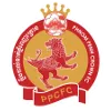 Phnom Penh FC