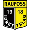 Raufoss U19