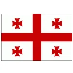 Georgia U20