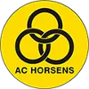 AC Horsens
