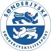 Sonderjyske