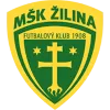 MSK Zilina