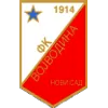 Vojvodina Novi Sad