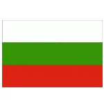 Bulgaria U18