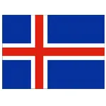 Iceland (W) U16