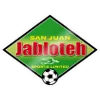 San Juan Jabloteh