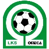 Omega Kleszczow