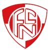 FC Naters