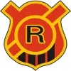 Rangers Talca