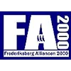 FA 2000