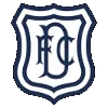 Dundee Reserve