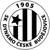 Dynamo Ceske Budejovice U19