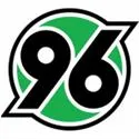 Hannover 96 U17