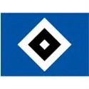 Hamburger SV U17