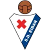 Eibar (W)