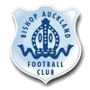 Bishop Auckland