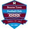 Bourne Town