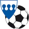 SC Buochs