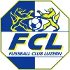 FC Luzern U21
