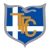 Tokai University
