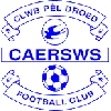Caersws